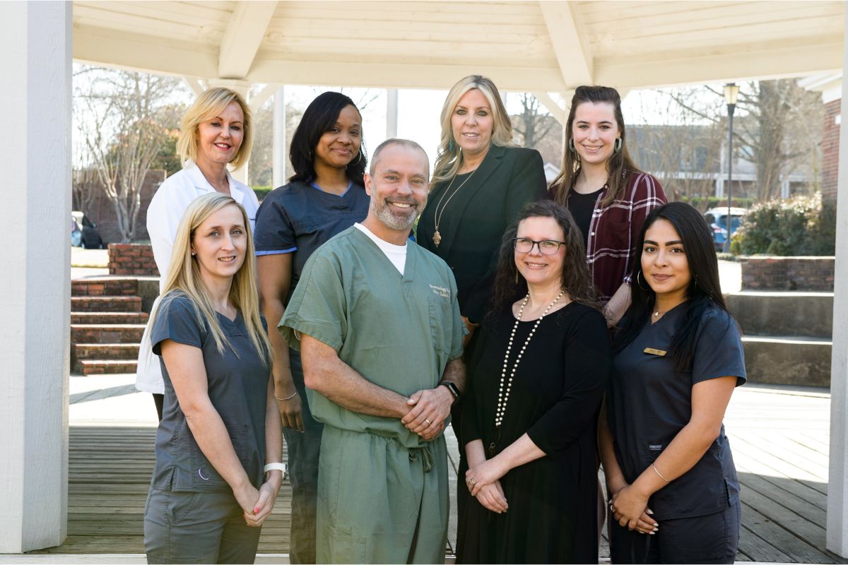 Platelet Rich Plasma for Hair Loss Dermatology Realm