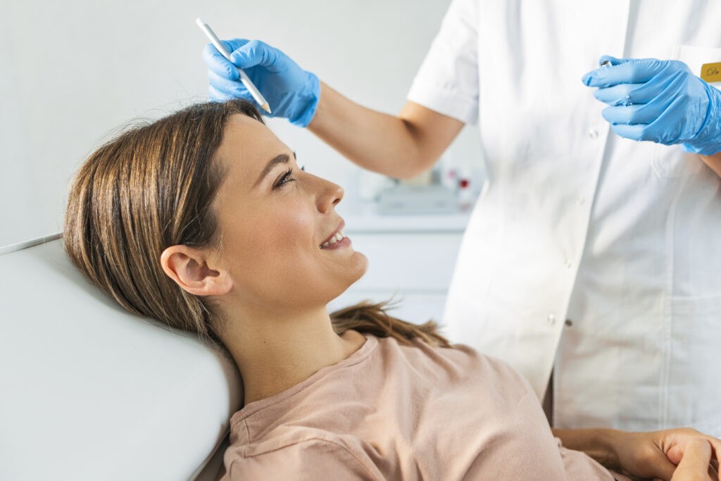 memphis dermatology
