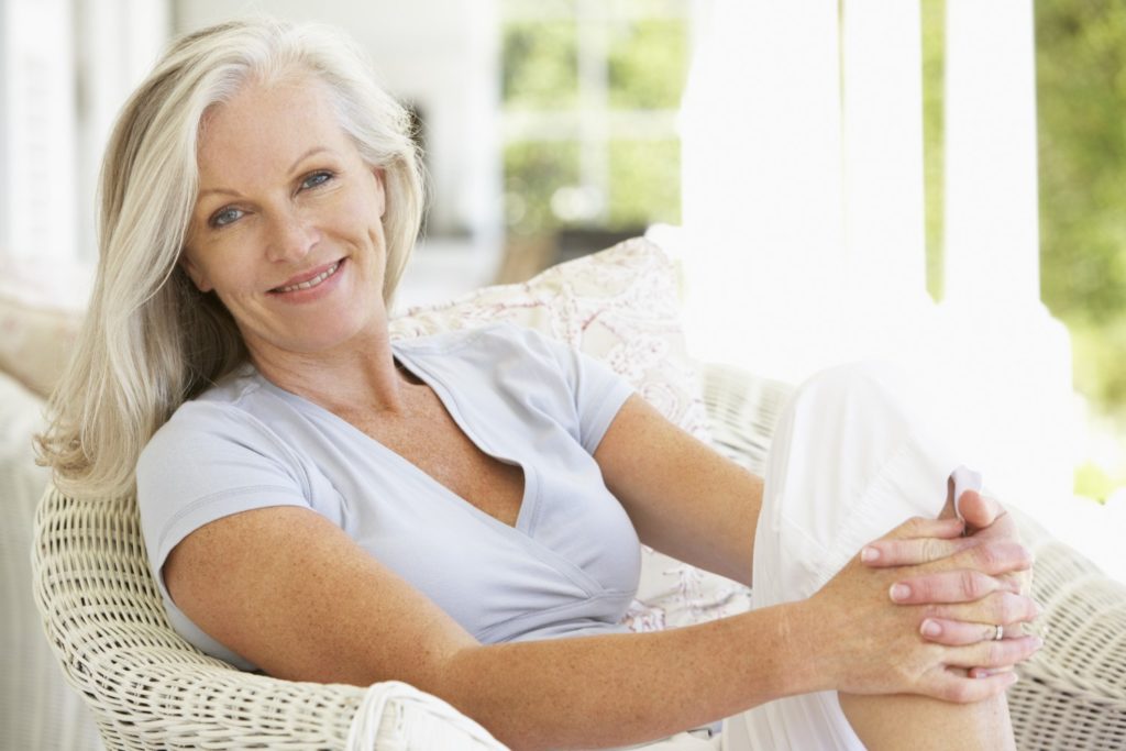 Everything You Need To Know About Bioidentical Hormone Therapy