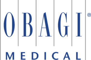 Obagi medical logo