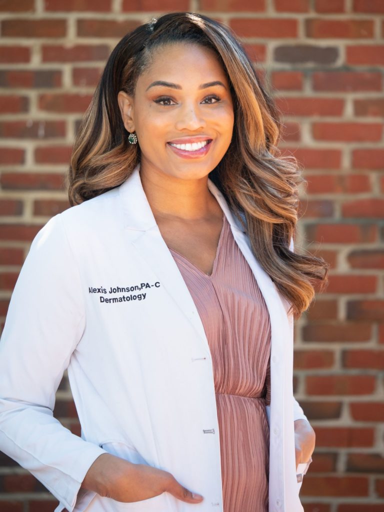 meet-alexis-johnson-pa-c-dermatology-realm