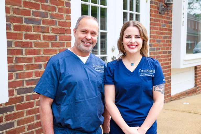 Common Skin Problems and How to Treat Them Dermatology Realm