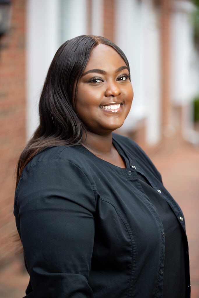 Meet Our Dermatology Staff Memphis Skin Care Dermatology Realm