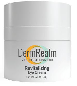 Eye Cream