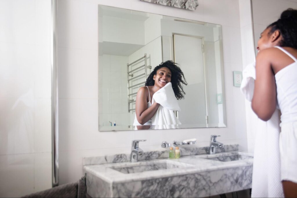 Best Skincare Routines for Memphis' Lifestyle
