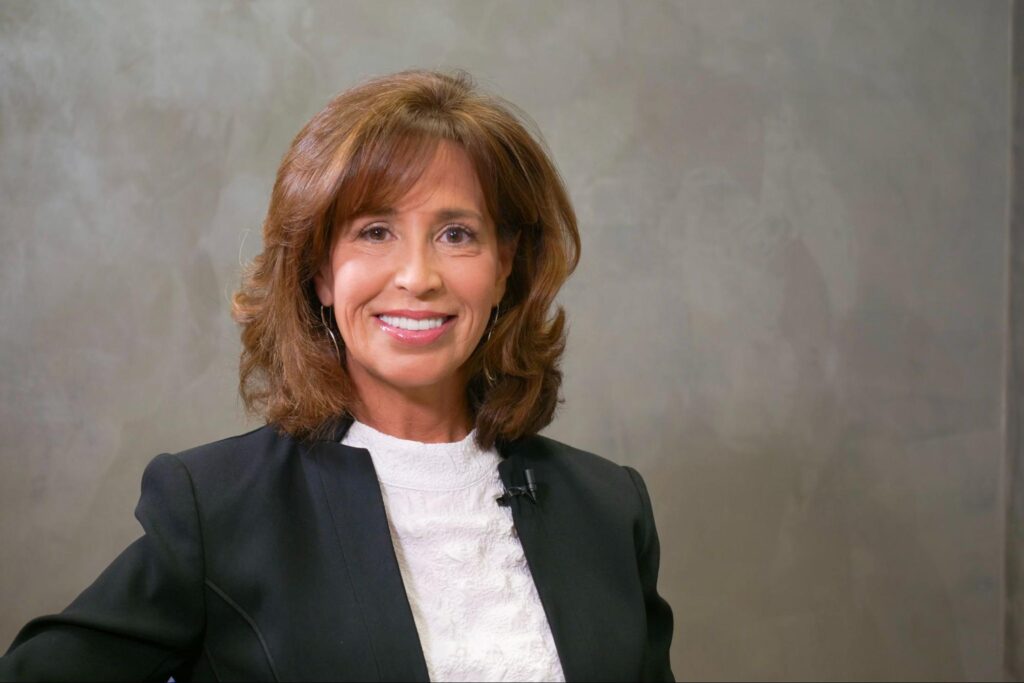 How Micro Laser Peel Can Revitalize Your Skin for the Winter