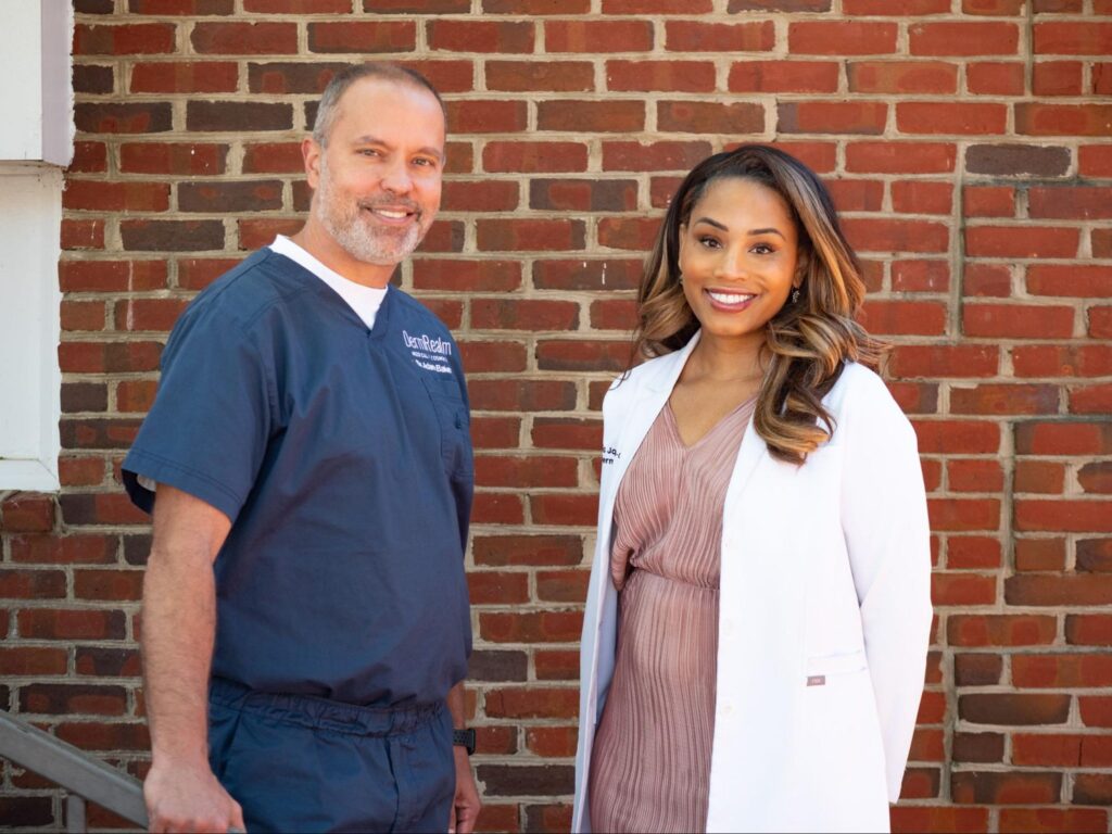 The Benefits of Laser Hair Removal for Smooth, Silky Skin Year-Round