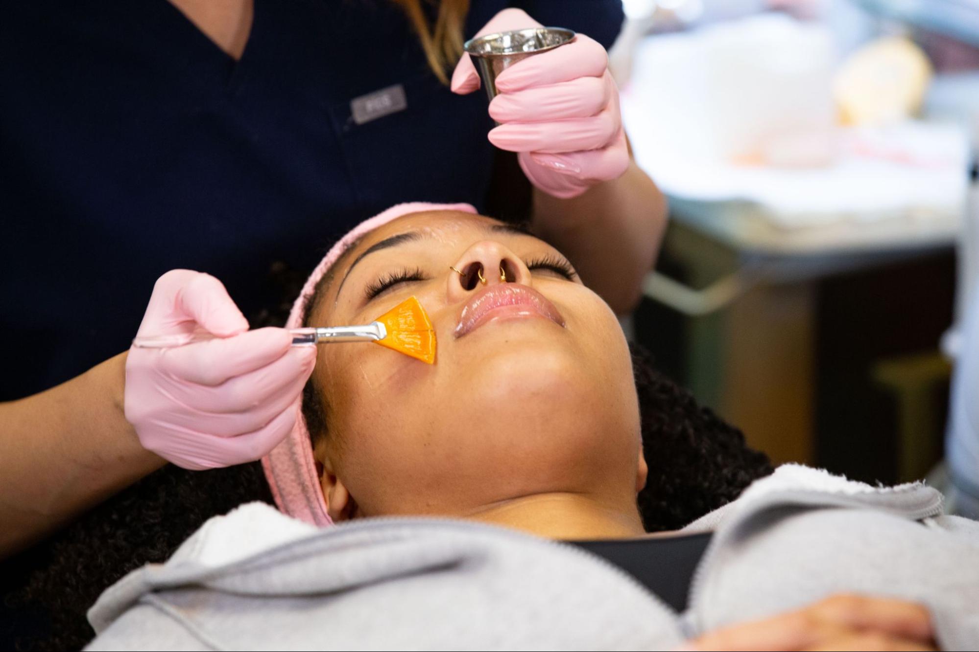 Memphis Dermatology Blog Dermatology Realm Memphis Skin Care