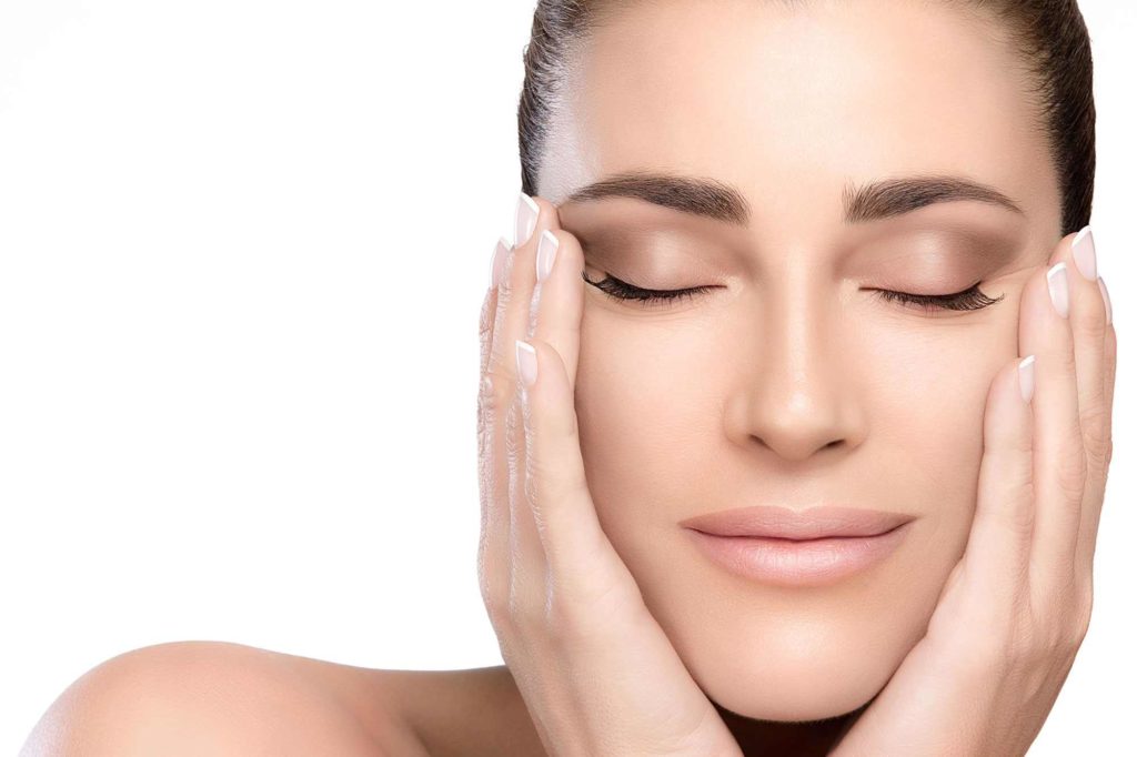Everything You Need To Know About Facial Treatments