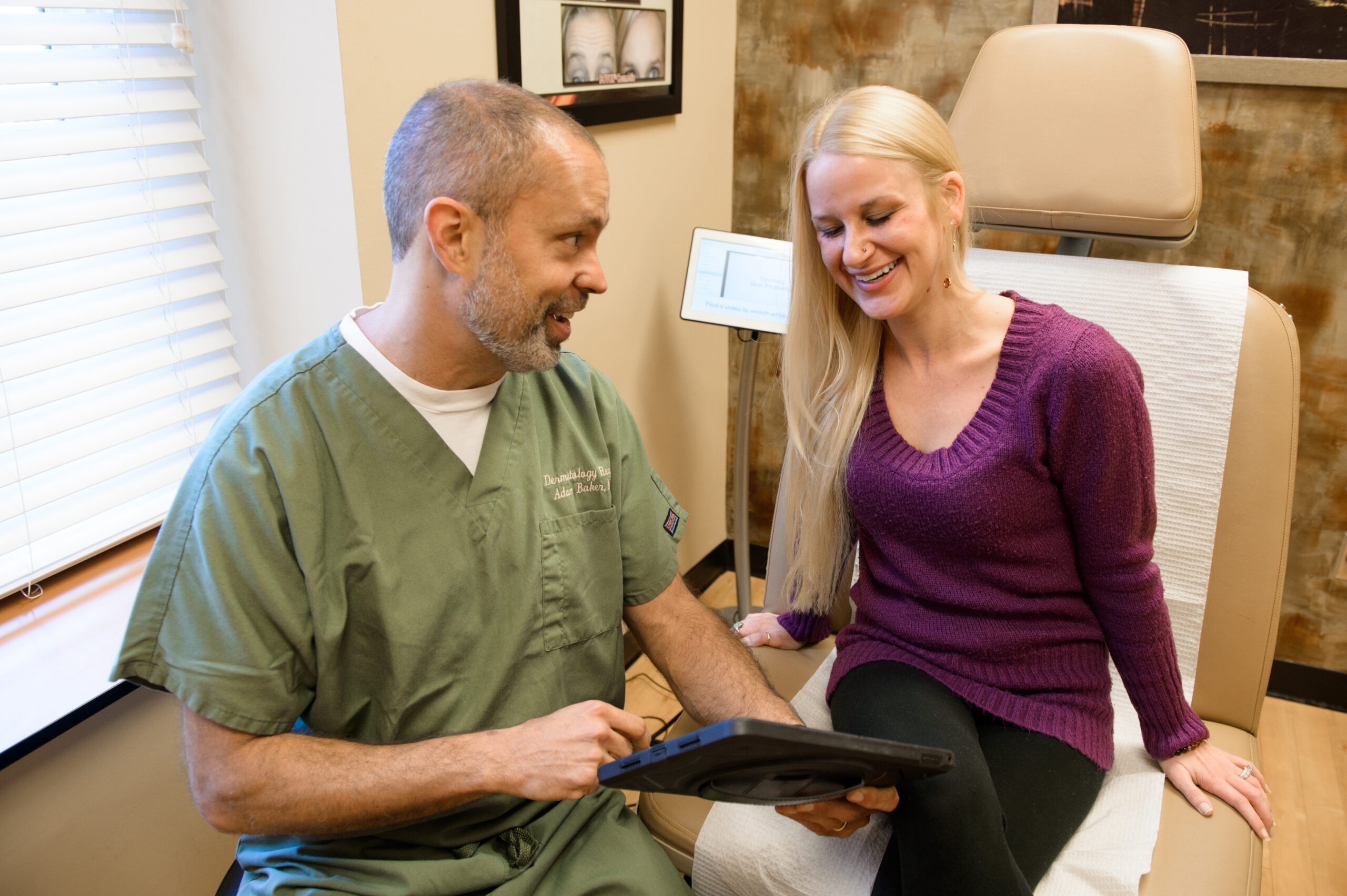 memphis skin care - 001 memphis skin care