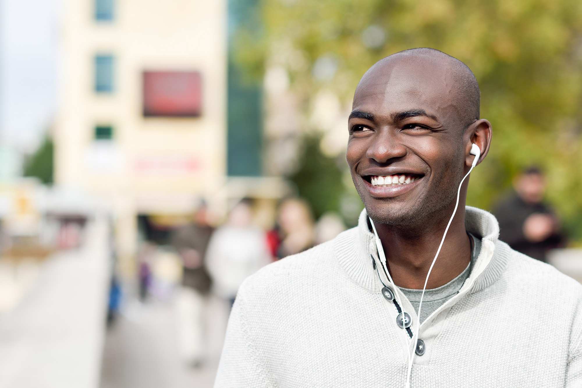 Aesthetic Treatments Germantown Skin Care Dermatology Realm