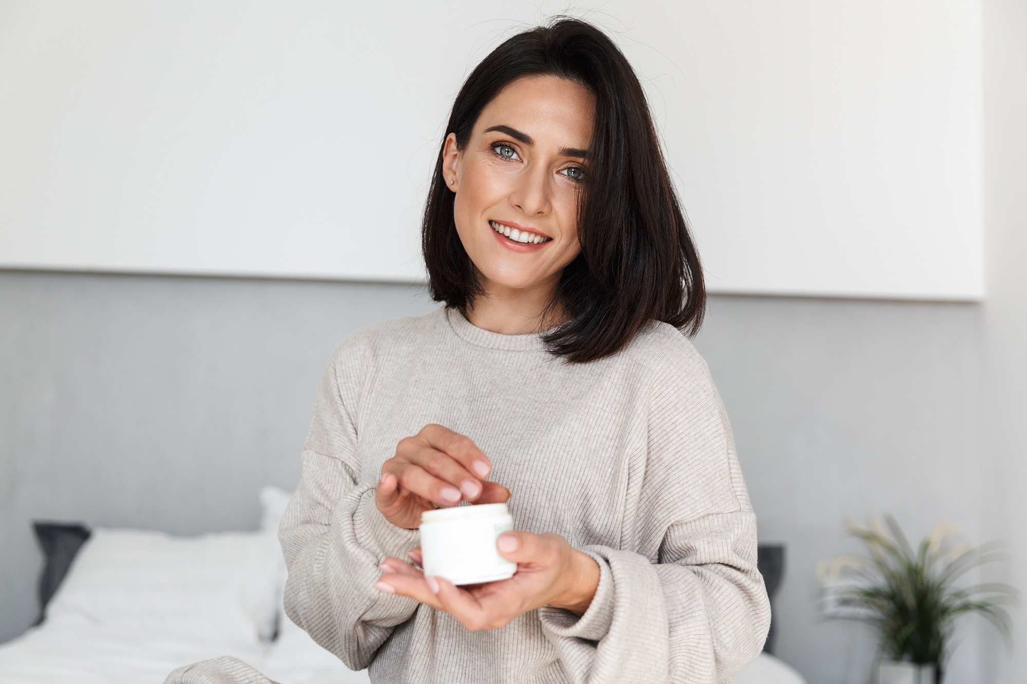 Skin Care Products Memphis Dermatology Dermatology Realm