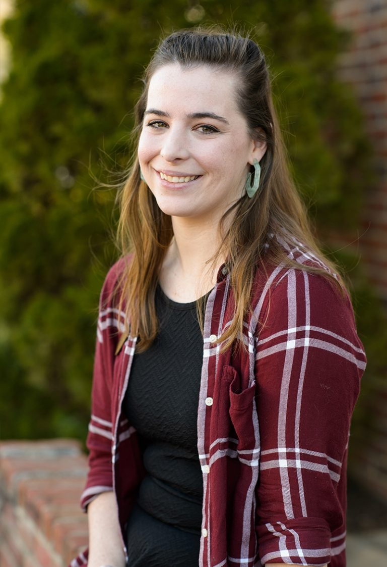 Meet Our Dermatology Staff Memphis Skin Care Dermatology Realm